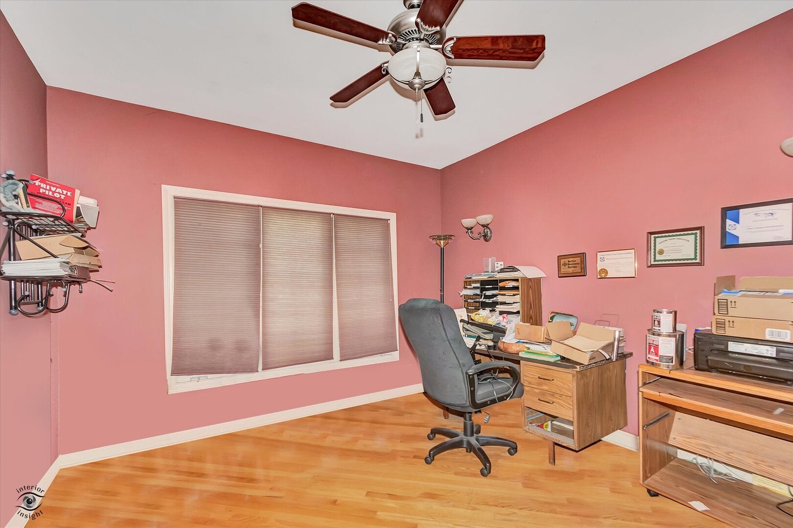 Shorewood, Illinois, 60404, United States, 5 Bedrooms Bedrooms, ,7 BathroomsBathrooms,Residential,Active,1926700