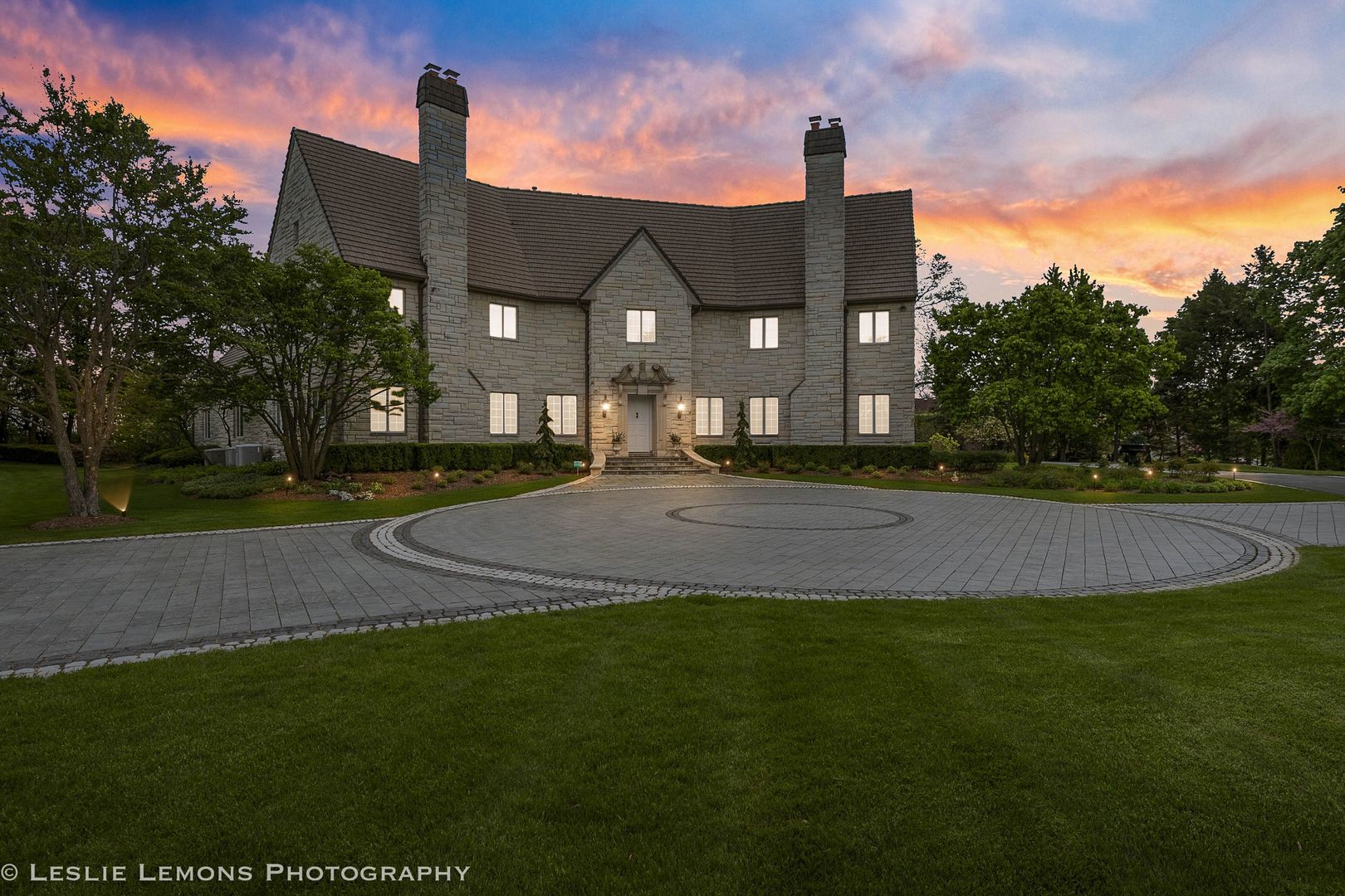 Wheaton, Illinois, 60189, United States, 5 Bedrooms Bedrooms, ,7 BathroomsBathrooms,Residential,Active,1764117