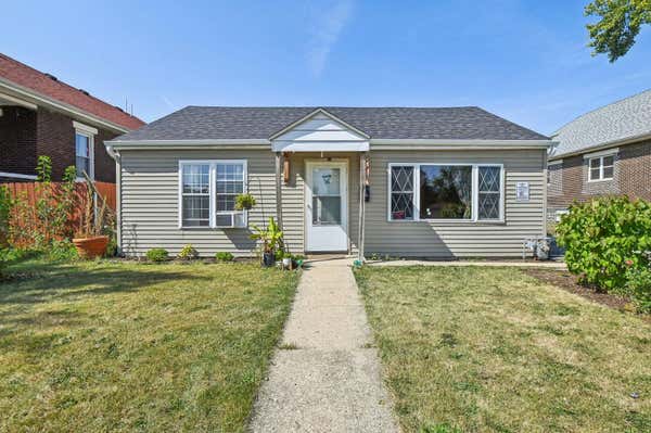 1303 FAIRVIEW AVE, JOLIET, IL 60432 - Image 1