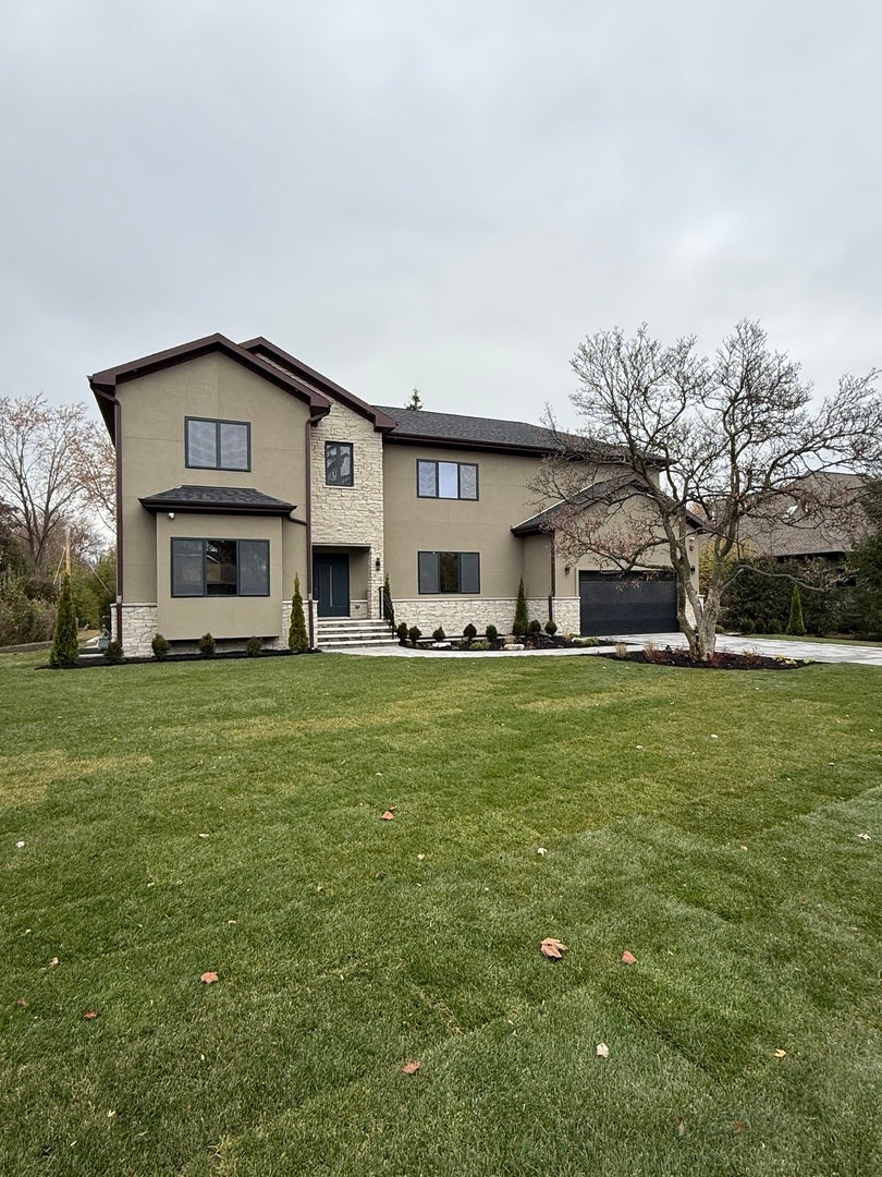 Northbrook, Illinois, 60062, United States, 6 Bedrooms Bedrooms, ,5 BathroomsBathrooms,Residential,Active,2009153
