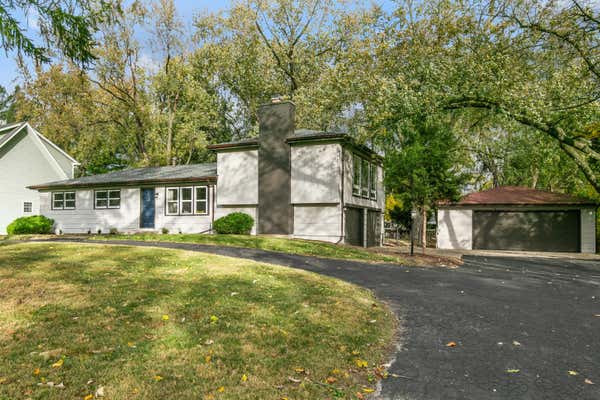 6275 JANES AVE, DOWNERS GROVE, IL 60516 - Image 1