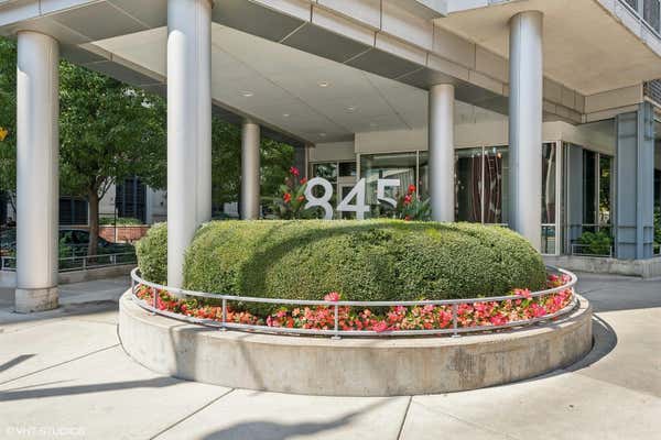 845 N KINGSBURY ST UNIT 715, CHICAGO, IL 60610 - Image 1