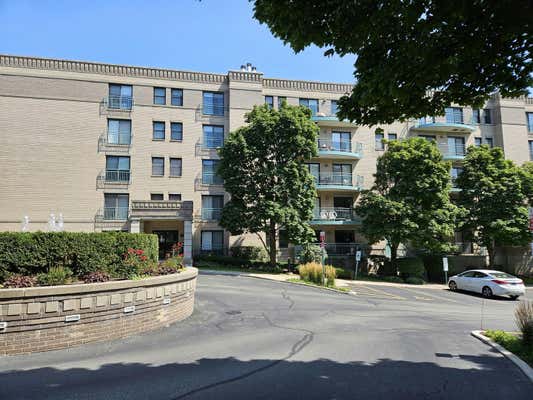 4747 HOWARD ST APT 103A, SKOKIE, IL 60076 - Image 1