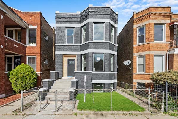 5312 W ADAMS ST, CHICAGO, IL 60644 - Image 1