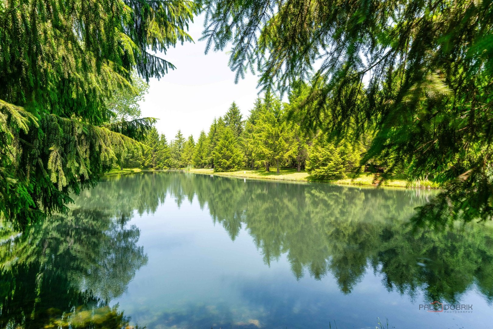 Harvard, Illinois, 60033, United States, 3 Bedrooms Bedrooms, ,4 BathroomsBathrooms,Residential,Active,1953429