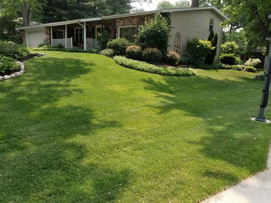 5391 YELLOWSTONE DR, ROCKFORD, IL 61109 - Image 1