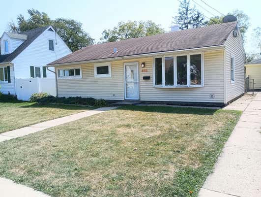 455 ADAMS ST, ELGIN, IL 60123 - Image 1