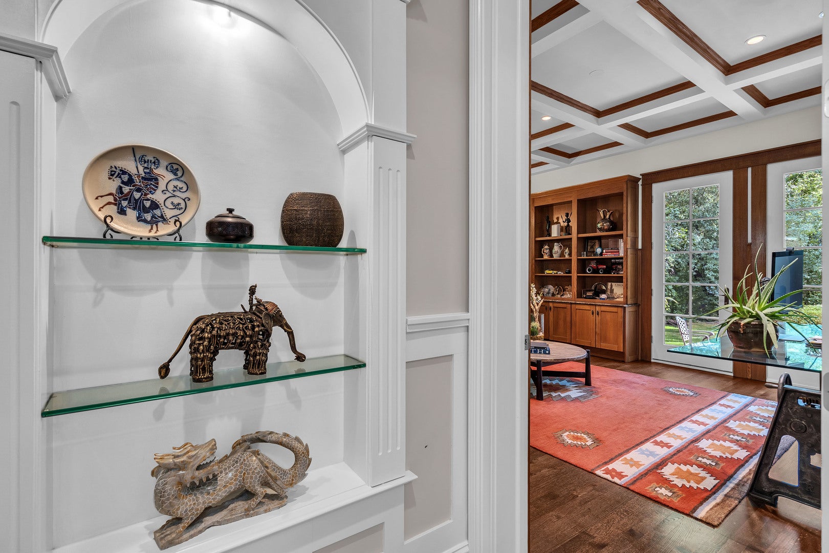 Lake Forest, Illinois, 60045, United States, 5 Bedrooms Bedrooms, ,7 BathroomsBathrooms,Residential,Active,1941347