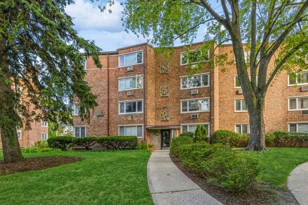 1946 W HOOD AVE APT 2B, CHICAGO, IL 60660 - Image 1