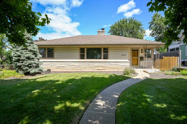 421 E ILLINOIS ST, WHEATON, IL 60187 - Image 1