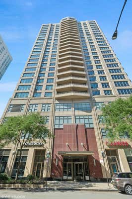 200 N JEFFERSON ST APT 1307, CHICAGO, IL 60661 - Image 1