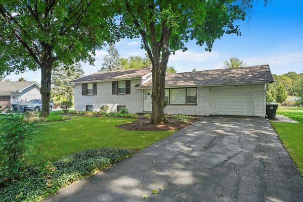 27 48TH STREET, NAPERVILLE, IL 60563 - Image 1