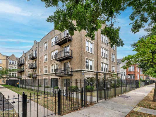 4835 N ASHLAND AVE APT 3E, CHICAGO, IL 60640 - Image 1