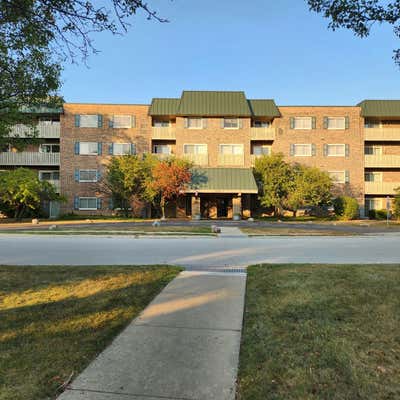 675 GROVE DR APT 113, ELK GROVE VILLAGE, IL 60007 - Image 1