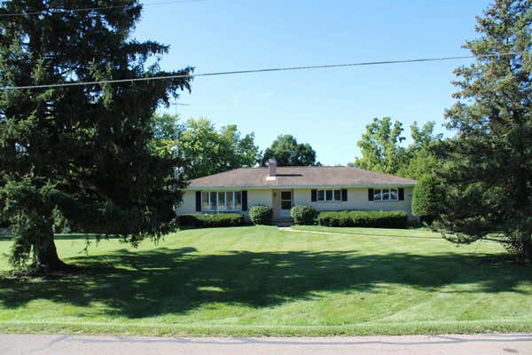 1598 LAKE HOLIDAY DR, SANDWICH, IL 60548 - Image 1