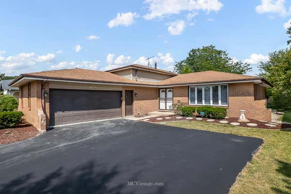 16653 PAXTON AVE, SOUTH HOLLAND, IL 60473 - Image 1