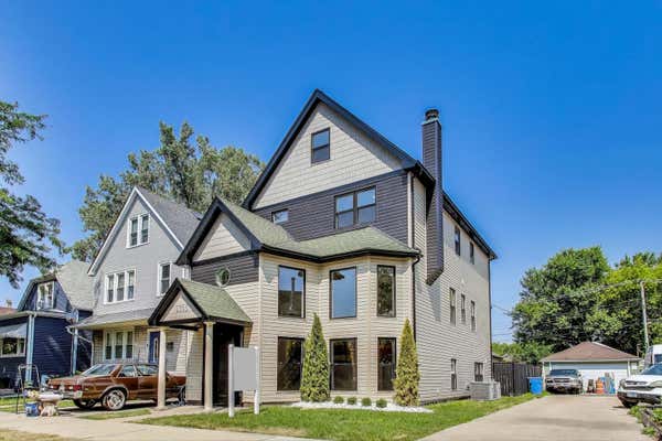 60634, Chicago, IL Homes For Sale & Real Estate | RE/MAX
