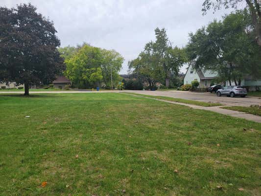 1182 W WILSON DR, KANKAKEE, IL 60901 - Image 1