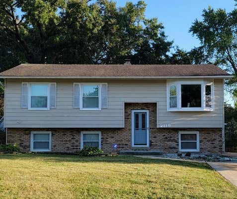 2119 WITCHWOOD LN, LINDENHURST, IL 60046 - Image 1