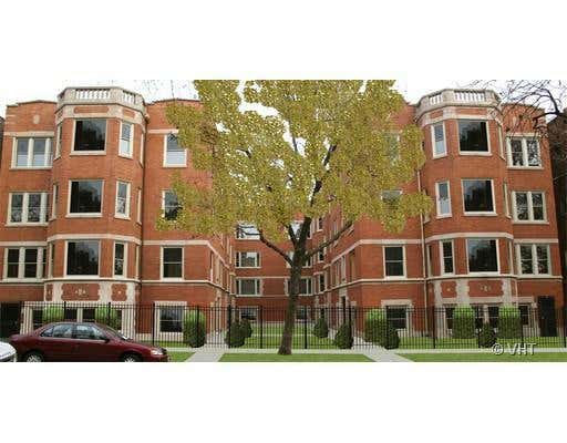 1620 W COLUMBIA AVE APT 1N, CHICAGO, IL 60626 - Image 1