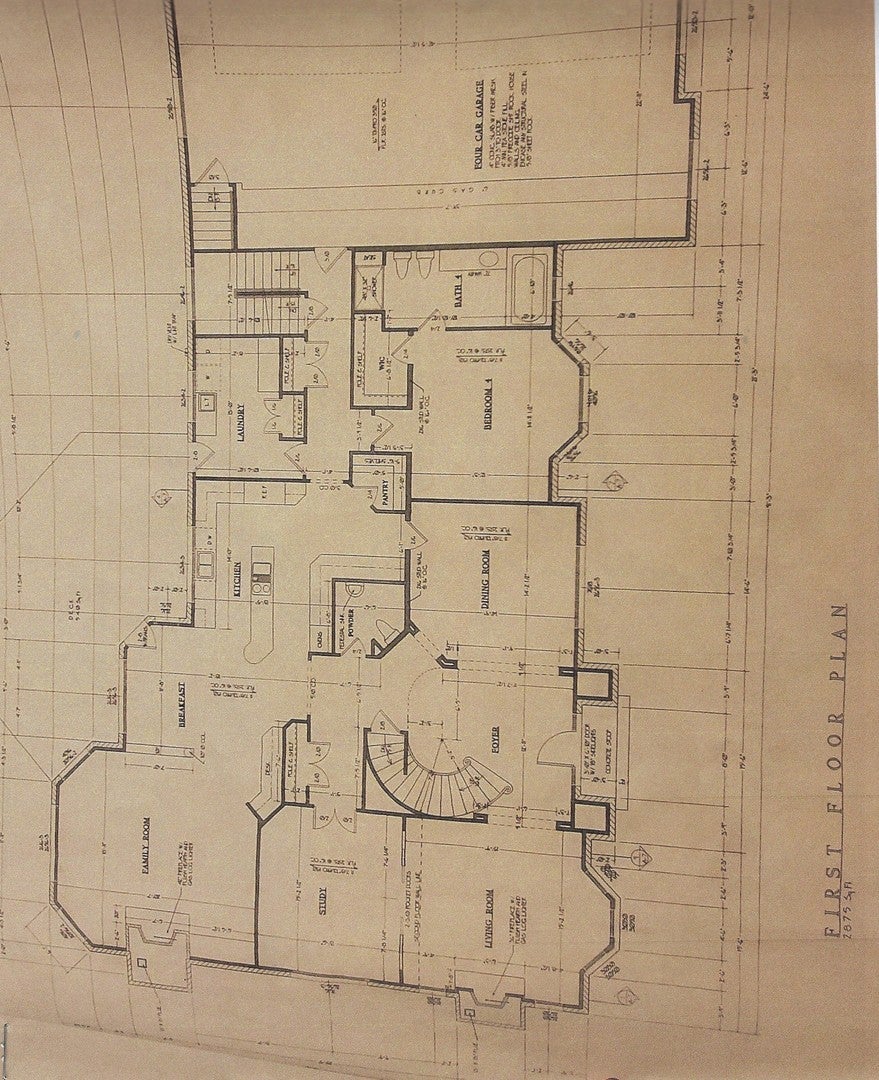 Wadsworth, Illinois, 60083, United States, ,6 BathroomsBathrooms,Residential,Active,1753516