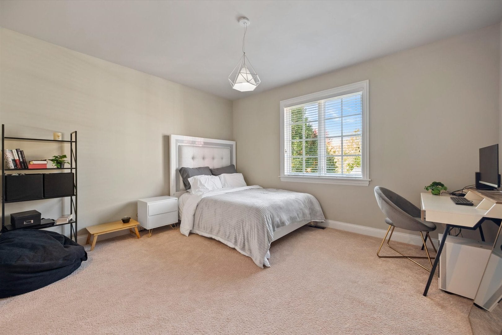 Geneva, Illinois, 60134, United States, 5 Bedrooms Bedrooms, ,7 BathroomsBathrooms,Residential,Active,1971016