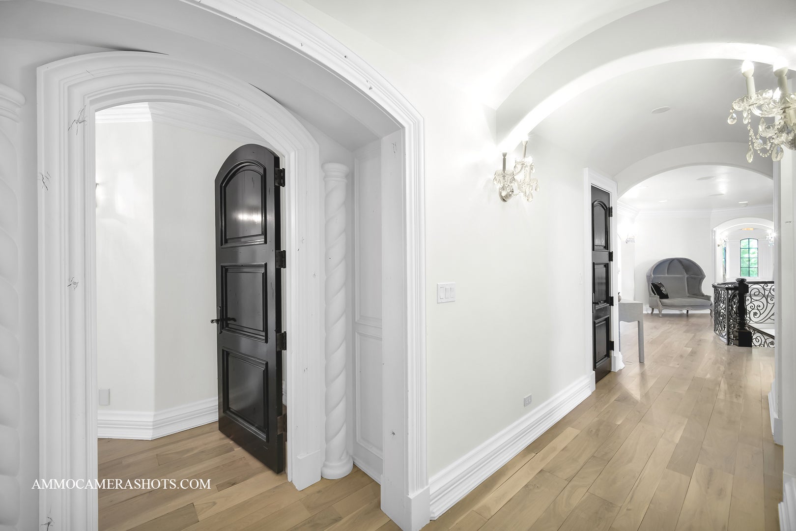 South Barrington, Illinois, 60010, United States, 5 Bedrooms Bedrooms, ,7 BathroomsBathrooms,Residential,Active,1960172