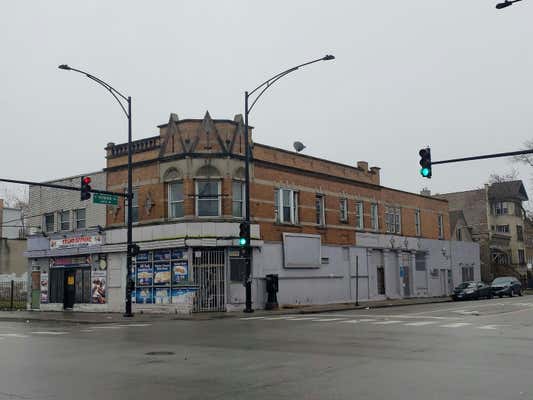 3357 W CHICAGO AVE, CHICAGO, IL 60651 - Image 1