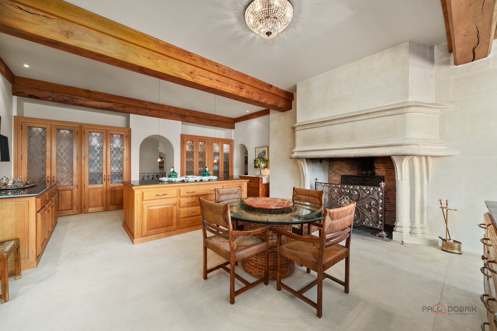 Harvard, Illinois, 60033, United States, 3 Bedrooms Bedrooms, ,4 BathroomsBathrooms,Residential,Active,1953429