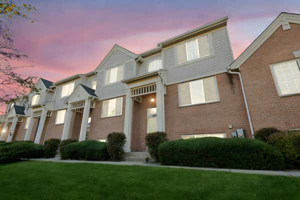 2103 W CONCORD LN # 2103, ADDISON, IL 60101 - Image 1