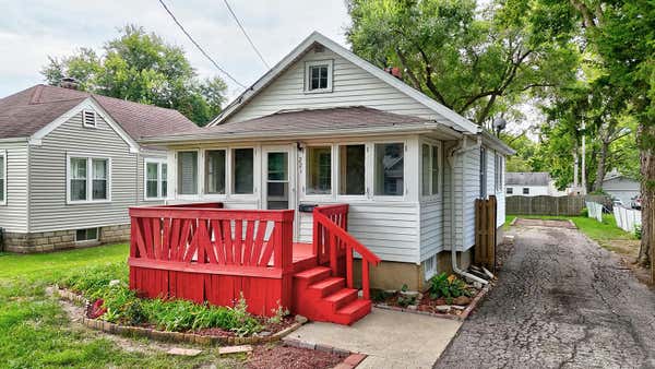 221 PRAIRIE ST, OTTAWA, IL 61350 - Image 1