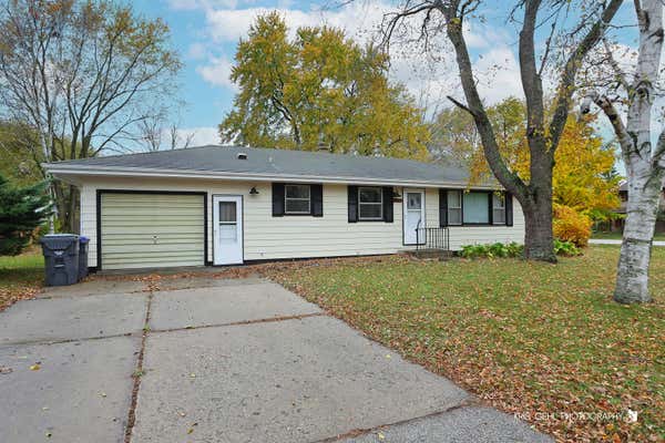 37606 N GERAGHTY AVE, BEACH PARK, IL 60087 - Image 1