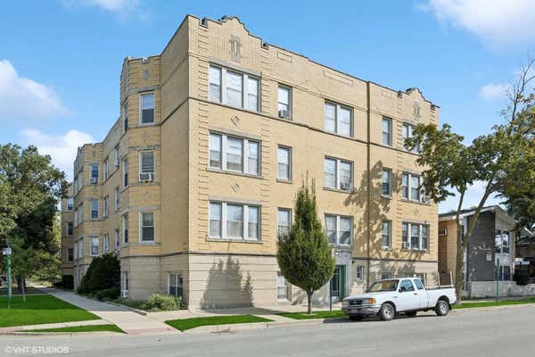 522 HARRISON ST APT 1, OAK PARK, IL 60304 - Image 1