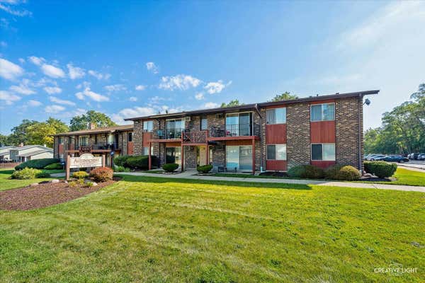 247 N NELTNOR BLVD APT A2I, WEST CHICAGO, IL 60185 - Image 1