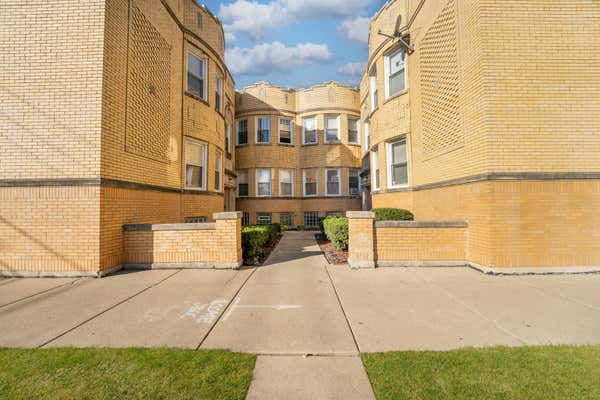 5101 W MONTANA ST APT 6, CHICAGO, IL 60639 - Image 1