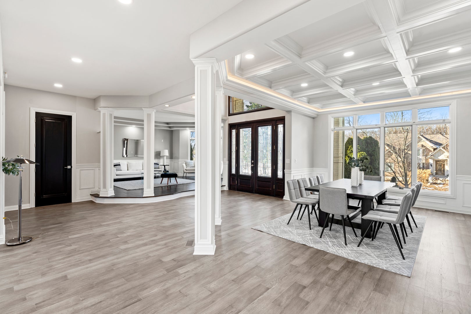 Frankfort, Illinois, 60423, United States, 7 Bedrooms Bedrooms, ,9 BathroomsBathrooms,Residential,Active,1945054