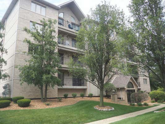 11901 WINDEMERE CT APT 101, ORLAND PARK, IL 60467 - Image 1