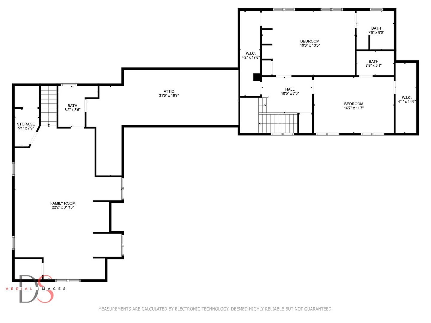 Ottawa, Illinois, 61350, United States, 4 Bedrooms Bedrooms, ,7 BathroomsBathrooms,Residential,Active,1953376