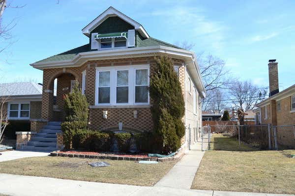 7807 KENNETH AVE, SKOKIE, IL 60076 - Image 1