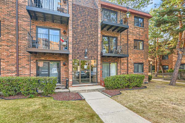 1781 W ALGONQUIN RD UNIT 2B, MOUNT PROSPECT, IL 60056 - Image 1