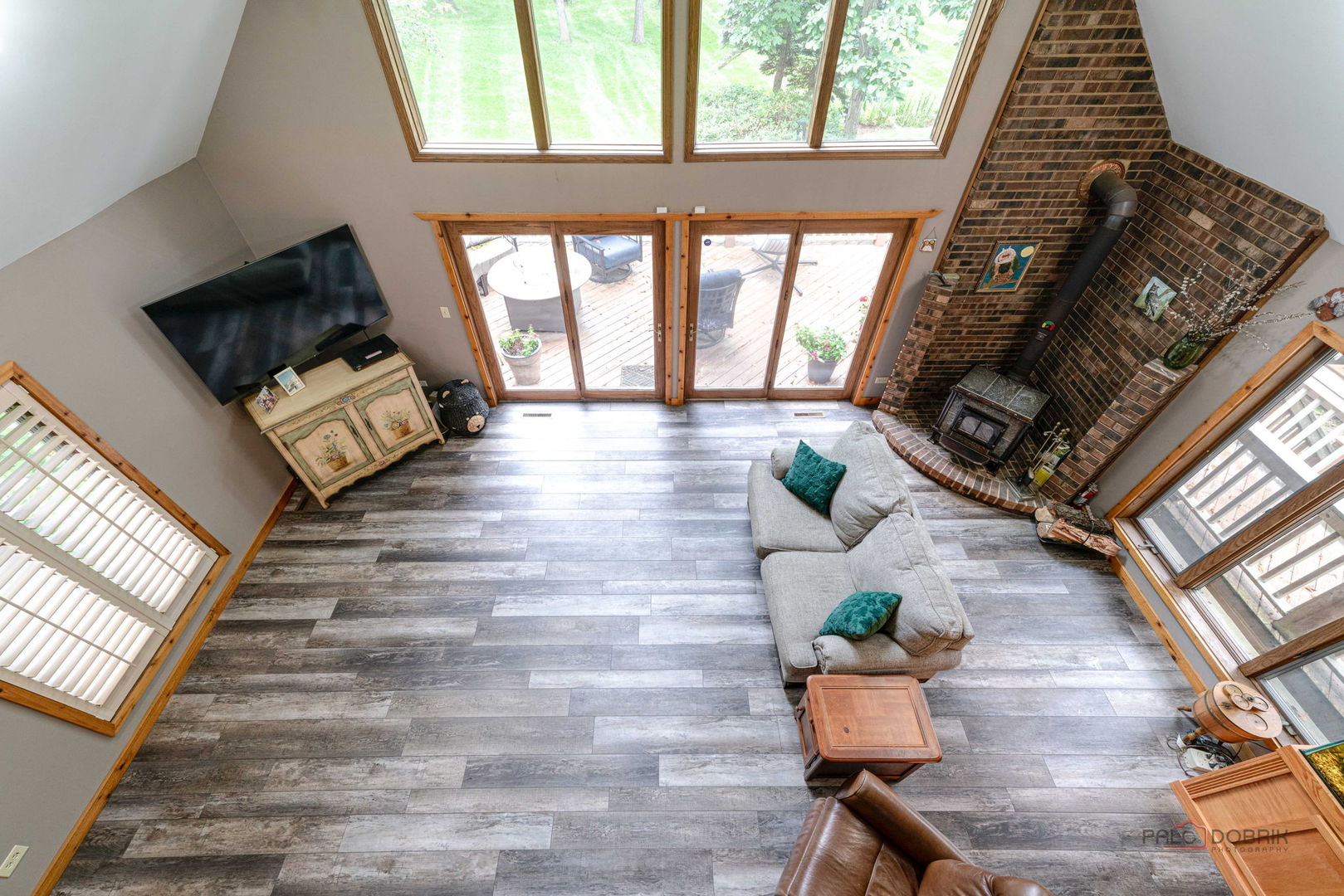 Union, Illinois, 60180, United States, 4 Bedrooms Bedrooms, ,5 BathroomsBathrooms,Residential,Active,1944071