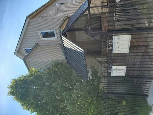 8114 S VINCENNES AVE, CHICAGO, IL 60620 - Image 1