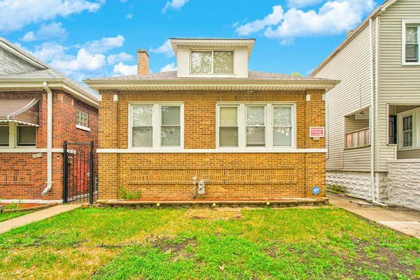 7149 S CAMPBELL AVE, CHICAGO, IL 60629 - Image 1