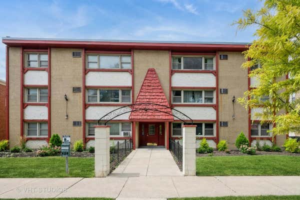 415 S LOMBARD AVE APT 307, OAK PARK, IL 60302 - Image 1