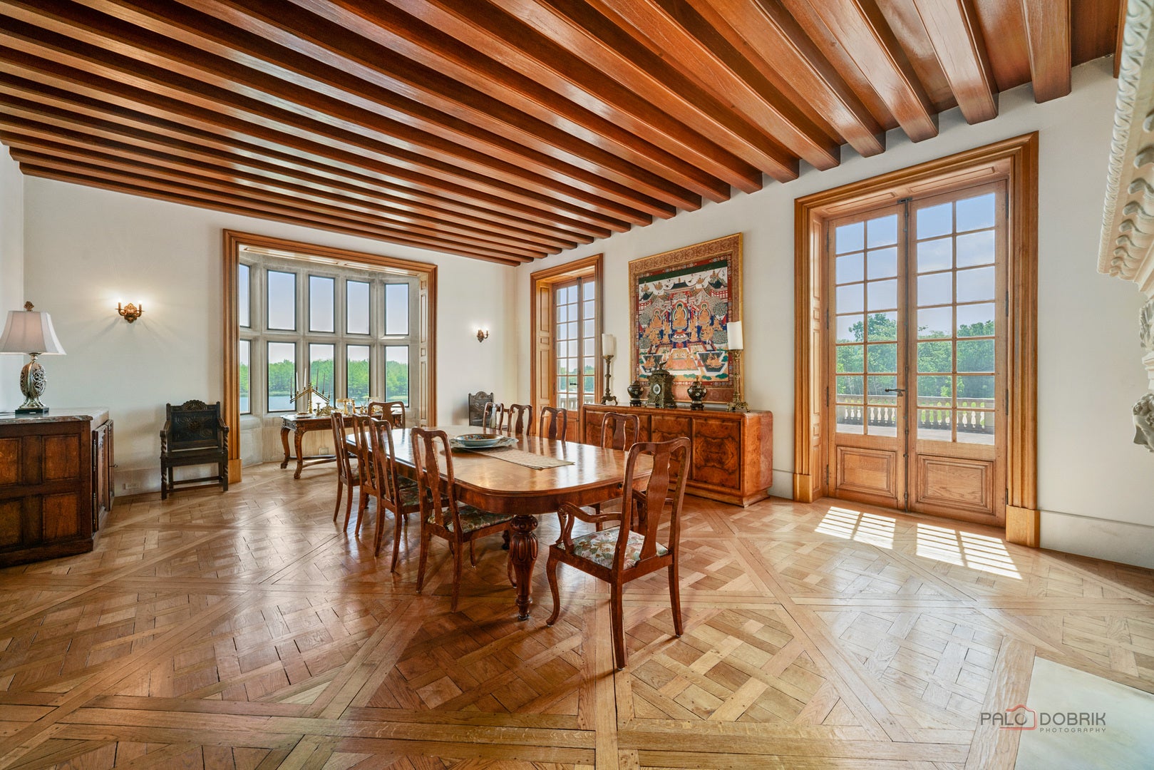 Harvard, Illinois, 60033, United States, 3 Bedrooms Bedrooms, ,4 BathroomsBathrooms,Residential,Active,1953429