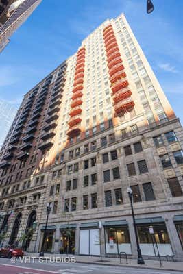 208 W WASHINGTON ST APT 904, CHICAGO, IL 60606 - Image 1