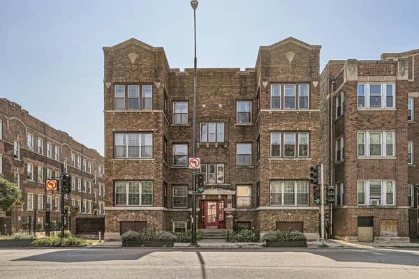 5676 N RIDGE AVE APT 2N, CHICAGO, IL 60660 - Image 1