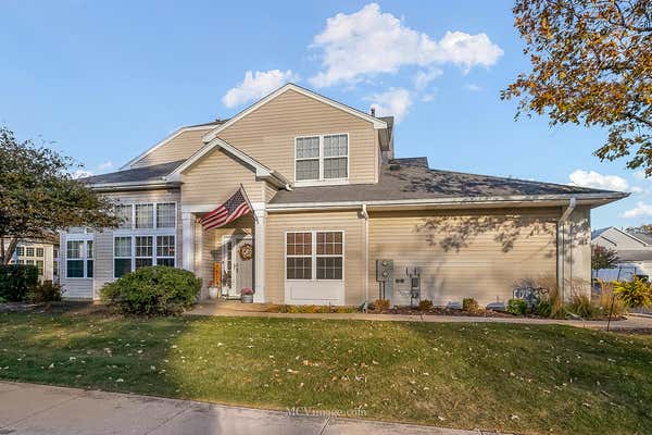 102 S BARTON TRL, BATAVIA, IL 60510 - Image 1