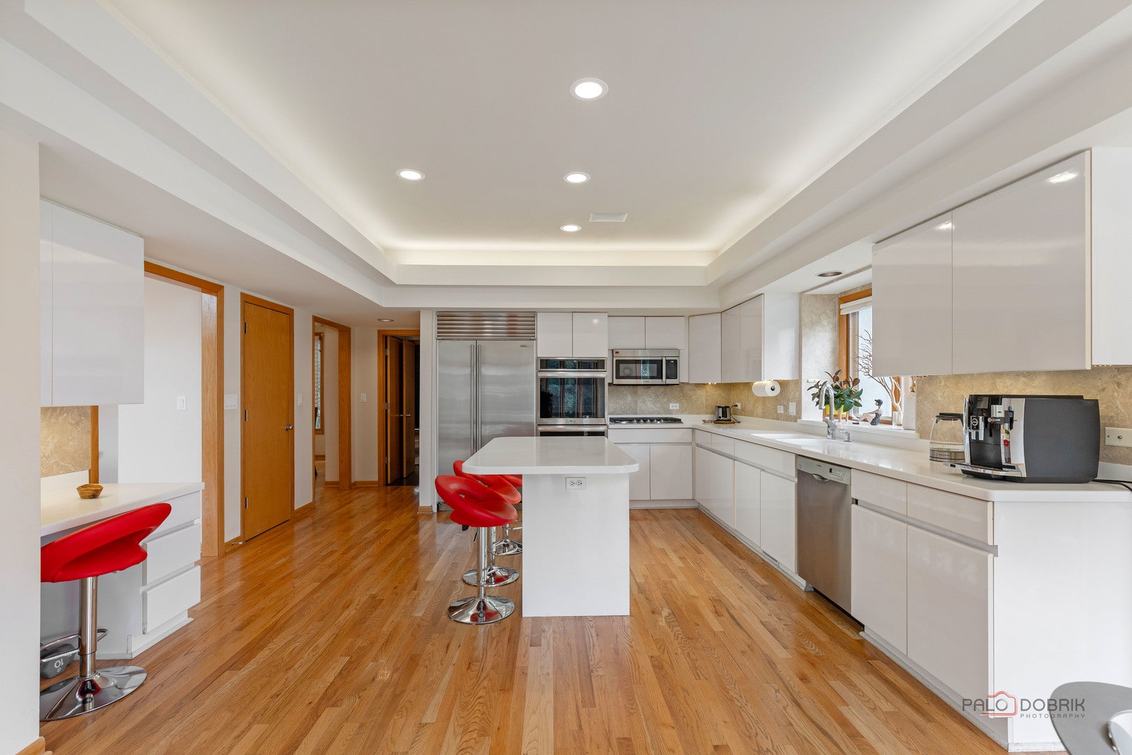 Buffalo Grove, Illinois, 60089, United States, 4 Bedrooms Bedrooms, ,5 BathroomsBathrooms,Residential,Active,1920276