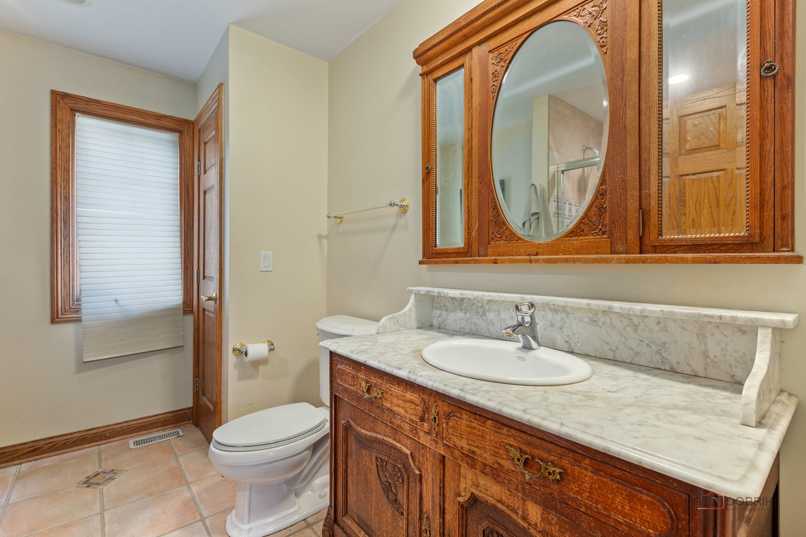 Bannockburn, Illinois, 60015, United States, 9 Bedrooms Bedrooms, ,9 BathroomsBathrooms,Residential,Active,1972189